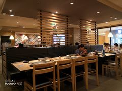 -新石器烤肉(无锡万象城店)