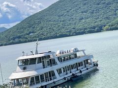 -松花湖风景名胜区