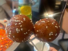 -麻六记(凤凰汇店)