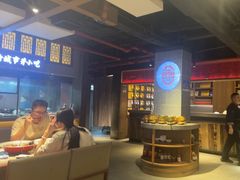 -新渝城·始于2000年(淘金店)