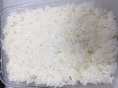 -园里前·私厨福建菜(台江万达店)