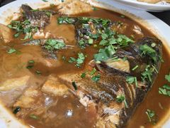 -北平小馆·烤鸭·家常菜(磨房北里店)