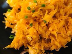 -九田家黑牛烤肉料理(郫都万达檬柏西路店)