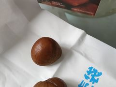 -盒马鲜生(首义店)