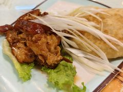 -鼎香润(德胜门内店)