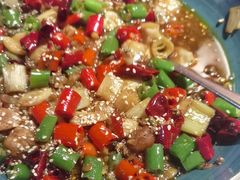 -华豫川酒家(双子塔店)