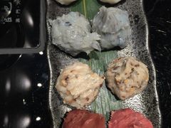 -官也街澳门火锅(新源里店)