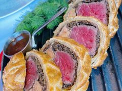 -蝶舍·MAISON PAPILLON