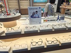 -苏宁广场·城市奥特莱斯(天府立交店)