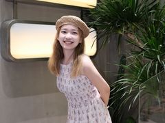 -自然椰·海南清补凉(明珠店)