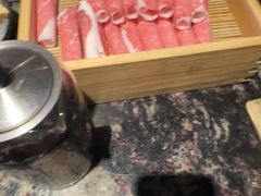 -王家渡火锅店(亦庄店)