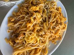 -有间冰室(侨港风情街店)