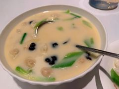 -洋洋中餐馆·SINCE 1997(信投店)