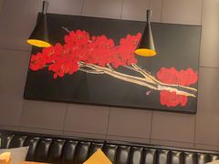-满来寿喜烧(金虹桥店)