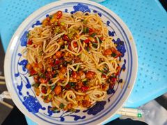 -小罗子汤店(大士院总店)