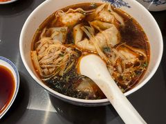 -熙盛源(复兴路店)