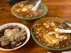 -张醪糟