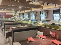 -单家老院·院子里的青岛菜(沙子口店)