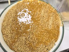 -正味斋锅巴菜(西北角店)