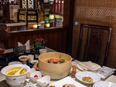 -成隆行·蟹王府(九江路店)