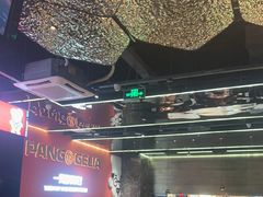 -胖哥俩肉蟹煲(福州仓山爱琴海店)