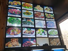 水产区-老东镇啤酒屋海鲜加工·蒸汽海鲜·海鲜烧烤(台东店)