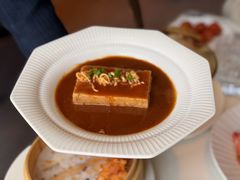 -遇外滩(BFC外滩金融中心店)