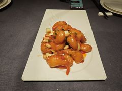 -楚禾宴·家宴(光谷大道店)