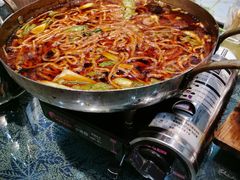 -陈厨老家菜馆(义安区店)