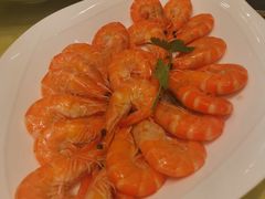 -新净雅烹小鲜(学院路店)