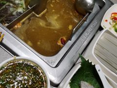 -海底捞火锅(铂澜大象城店)