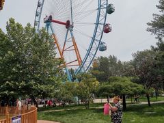 -南戴河国际娱乐中心