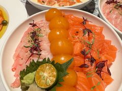 -和牛食堂•BISTRO(广州首店)