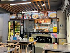 -屋里家延边朝鲜族冷面(梅林3店)