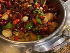 -YAFEE雅菲·粤菜·湘菜·融合菜(魏公村店)