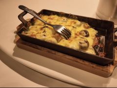 -四季民福烤鸭店(故宫店)