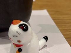 -小隐(淮海路店)