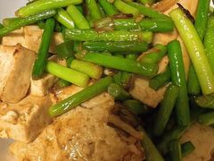 -天鹅到家·保姆月嫂育儿嫂(天河店)