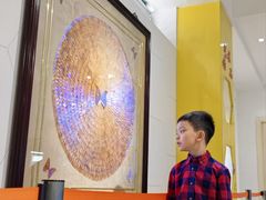 -上海昆虫博物馆