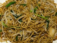 -柠静私家菜(石板巷店)