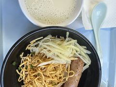 -浦阳面馆(萧山店)