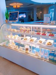 -安琪儿妇产医院·医养月子中心