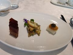 -海味观(老西门店)