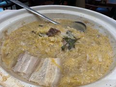 -李记饺子·熏酱东北菜(欢乐谷店)