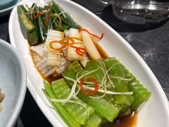 -紫泥369粗粮季(南环店)