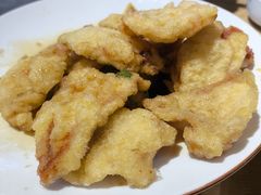 -老长春肉馆(隆礼路店)