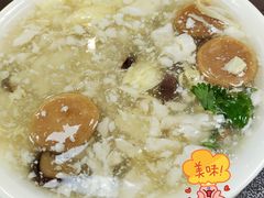 -常州糕团店(北大街新世纪商城店)