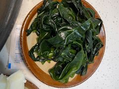 -芈重山老火锅(昌平店)