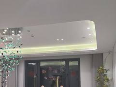 -W·24H茶楼·棋牌·掼蛋(望京店)