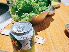 -哼蟹二将·烤肉酱蟹(合生汇店)